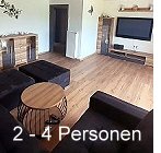 Ferienwohnung Wesan